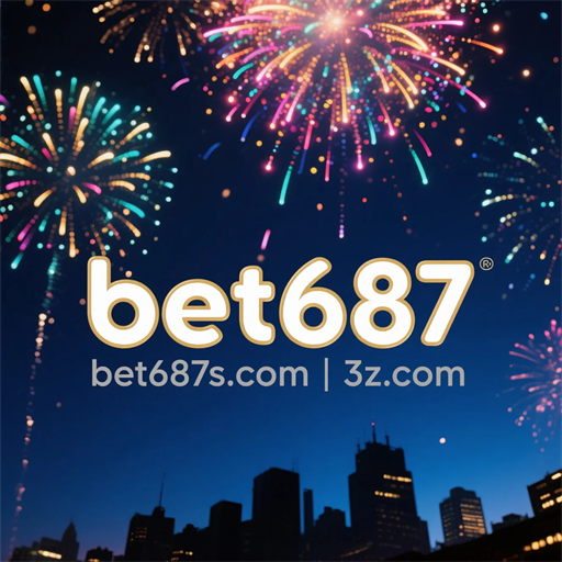 Aposte no Seu Jogo: O Fascínio do Basquete no Bet687
