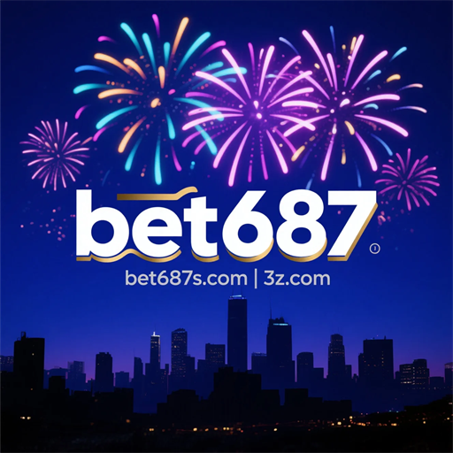 Explorando a Fascinante Categoria de Jogos de Cassino no bet687