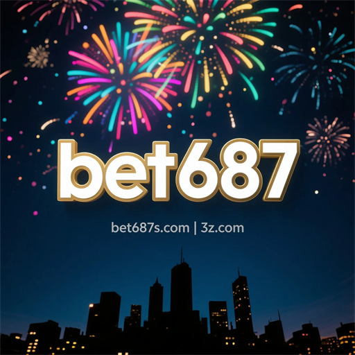 Descubra as emoções das apostas em futebol no bet687