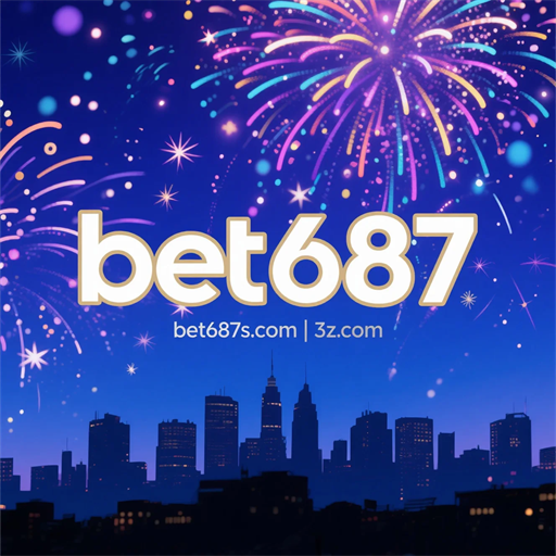 bet687