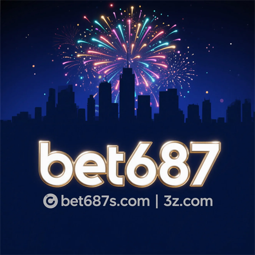 Maximize Suas Recompensas com o Programa de Fidelidade do Bet687