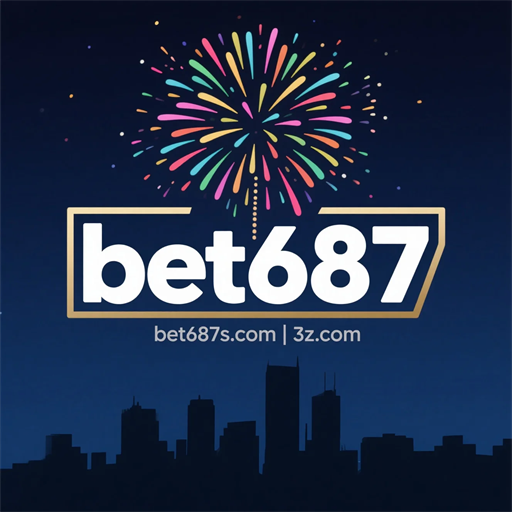 Descubra o Mundo do Poker no Bet687