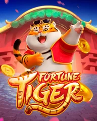 Jogo de Poker