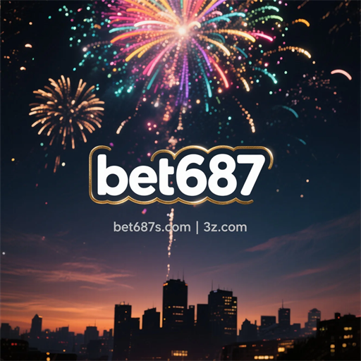 Apostas Esportivas: Diversão e Emoção com a bet687