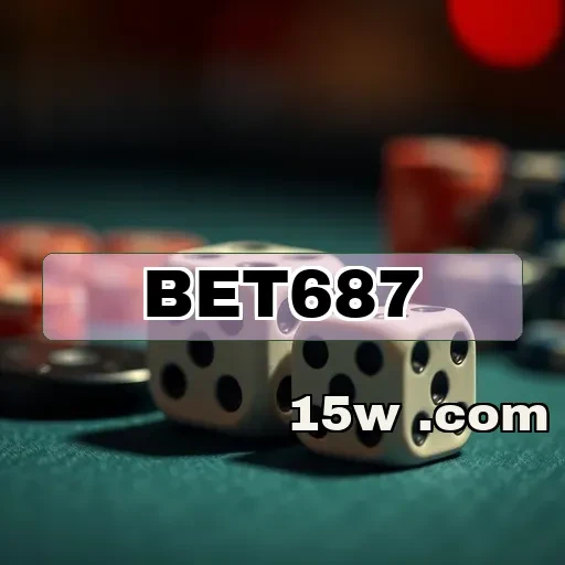 bet687: Recursos Incríveis Que Fazem a Diferença nos Jogos Online
