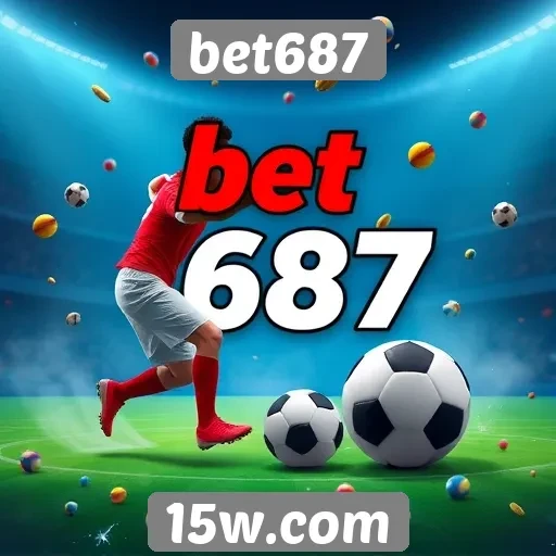 Jogadores relatam experiências positivas no bet687